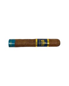 Macanudo Emissary España Robusto Einzelzigarre