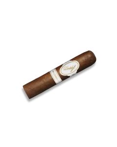 Davidoff Millennium Blend Short Robusto