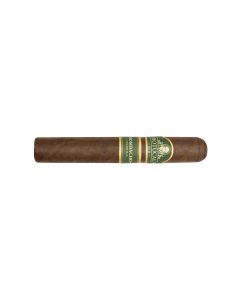 Mombacho Botucal Robusto Einzelzigarre