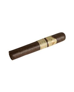 Mombacho Casa Favilli Robusto einzeln