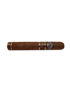 Montecristo Linea 1935 Dumas