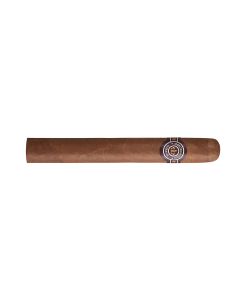 Montecristo No. 4 einzeln