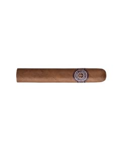 Montecristo No. 5 einzeln