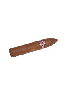 Montecristo Petit No. 2