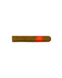 Montosa Robusto Einzelzigarre