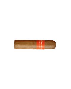 Montosa Short Robusto Einzelzigarre