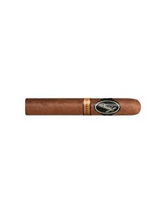 Davidoff Nicaragua Robusto