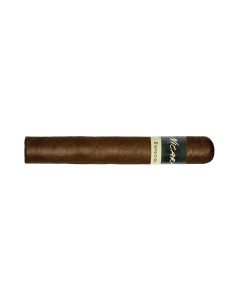 Nicarao Especial Doble Toro einzeln