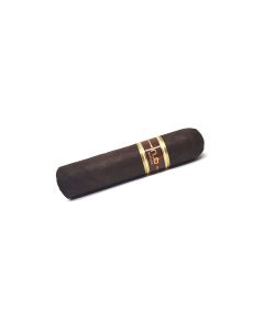 NUB Maduro 460 einzeln