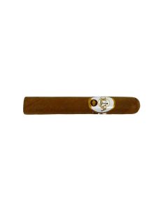 Oliva Connecticut Reserve Robusto Einzelzigarre