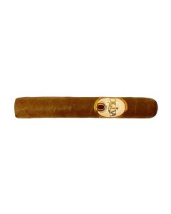 Oliva Serie O Nicaraguan Puro Robusto Einzelzigarre