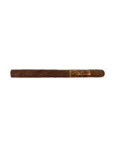 Oliva Serie V Lancero Einzelzigarre