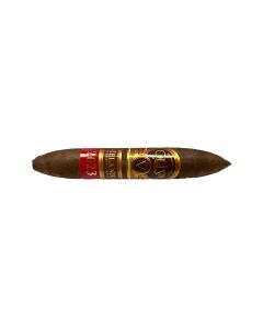 Oliva Serie V Melanio LE 2023 Figuriño - Stück