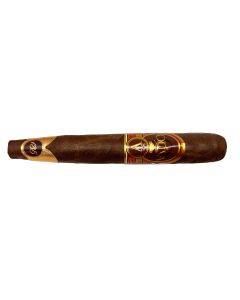 Oliva Serie V Edicion Real Aniversario Einzelzigarre