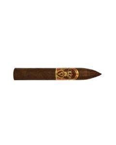 Oliva Serie V Belicoso einzeln