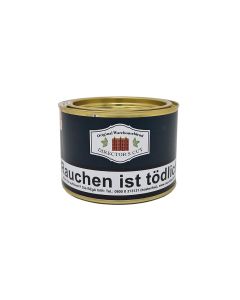 Original Warehouse Director's Cut Pfeifentabak in der 100g Dose