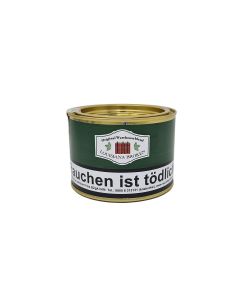 Original Warehouse Louisiana Broken in der 100g Dose