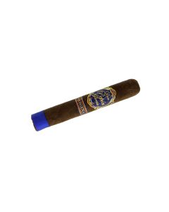 Don Pepin Original Blue Invictos Robusto