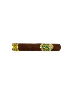 Parcero Brasil Robusto Einzelzigarre