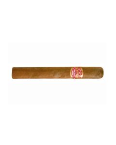 Partagas Mille Fleurs