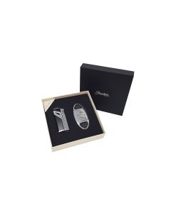 Passatore Geschenk Set