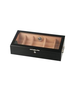 Passatore Tischhumidor XXL