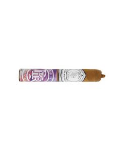 PDR 1878 Natural Robusto Einzelzigarre