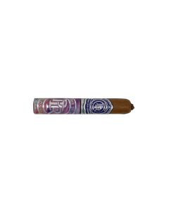 PDR 1878 Sun Grown Robusto Einzelzigarre