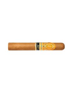 Perdomo 10th Anniversary Connecticut Robusto einzeln