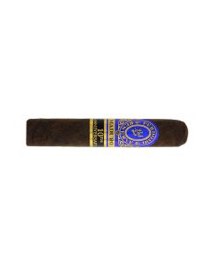 Perdomo Reserve 10th Anniversary Maduro Robusto