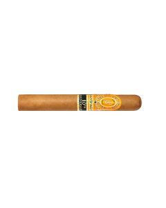 Perdomo 10th Anniversary Connecticut Epicure einzeln