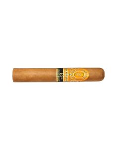 Perdomo 10th Anniversary Connecticut Super Toro einzeln