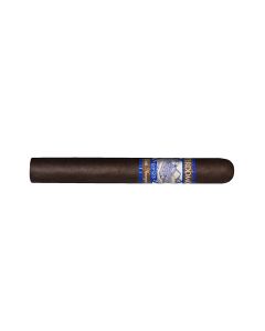 Perdomo LOT 23 Maduro Robusto einzeln