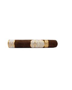 Plasencia Reserva Original Robusto Zigarre einzeln