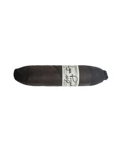 Drew Estate Liga Privada No.9 Flying Pig Zigarre einzeln