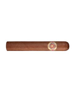 Ramon Allones Allones No. 3 Einzelzigarre