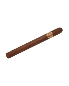 Ramon Allones Gigantes einzeln