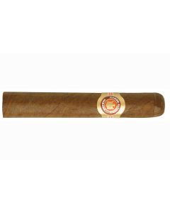 Ramon Allones Small Club Corona