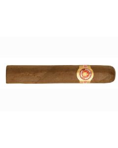 Ramon Allones Specially Selected