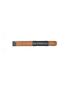 Rocky Patel Number 6 Corona