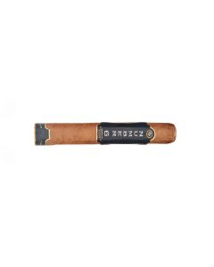 Rocky Patel Number 6 Sixty