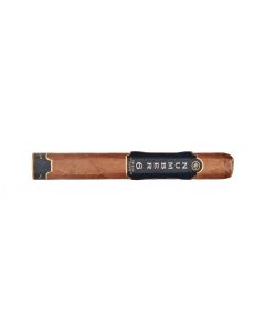 Rocky Patel Number 6 Toro