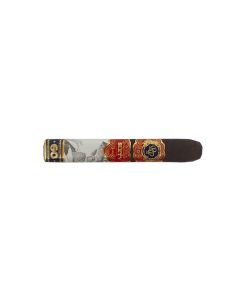 Rocky Patel Sixty Robusto Einzelzigarre