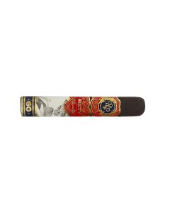 Rocky Patel Sixty Sixty Einzelzigarre