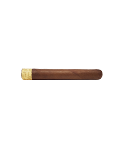 Rocky Patel The Edge Corojo Robusto einzeln