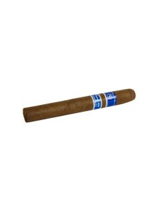 Rocky Patel Vintage 2003 Cameroon Toro Zigarre einzeln