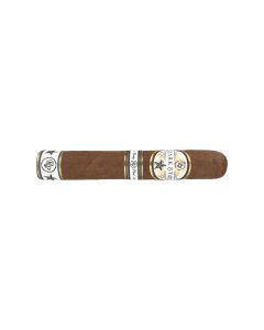 Rocky Patel Dark Star Sixty Einzeln