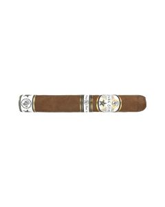 Rocky Patel Dark Star Toro Einzeln