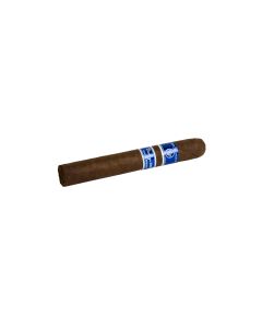 Rocky Patel Vintage 2003 Cameroon Robusto Zigarre einzeln