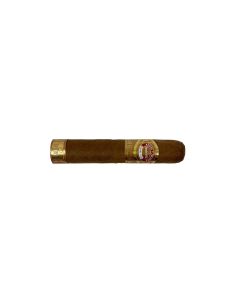 Romeo y Julieta Linea de Oro Hidalgos Einzelzigarre